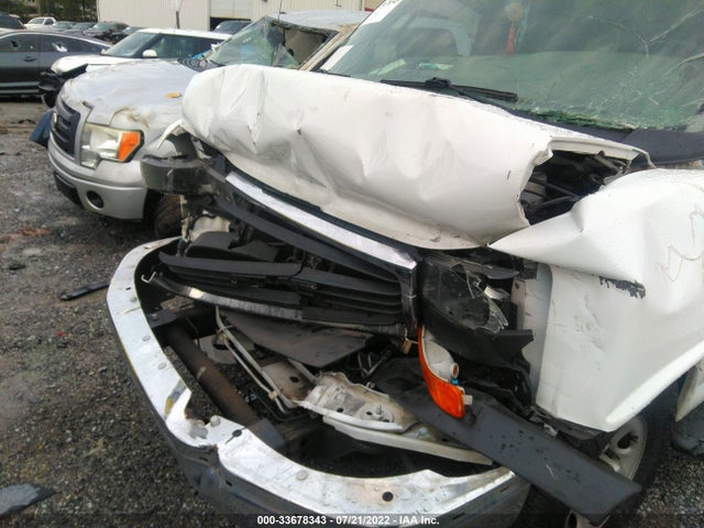 2016 GMC Savana, VIN: 1GTW7AFF0G1903535