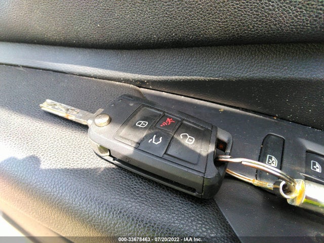 Volkswagen Jetta 2019 3VWCB7BU5KM156483 Image 11