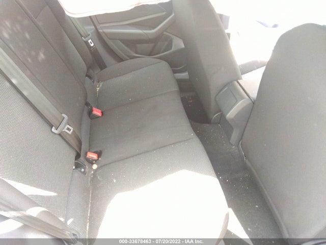 Volkswagen Jetta 2019 3VWCB7BU5KM156483 Image 8