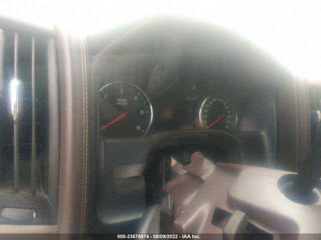 GMC Sierra 1500 Denali 2017 3GTU2PEJ4HG291521 Image 7