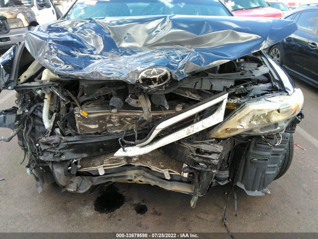 2014 Toyota Venza, VIN: 4T3ZK3BBXEU066687