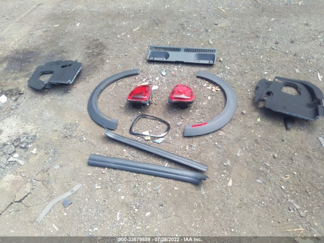 2022 Mini Hardtop, VIN: WMW73DH02N2S04342