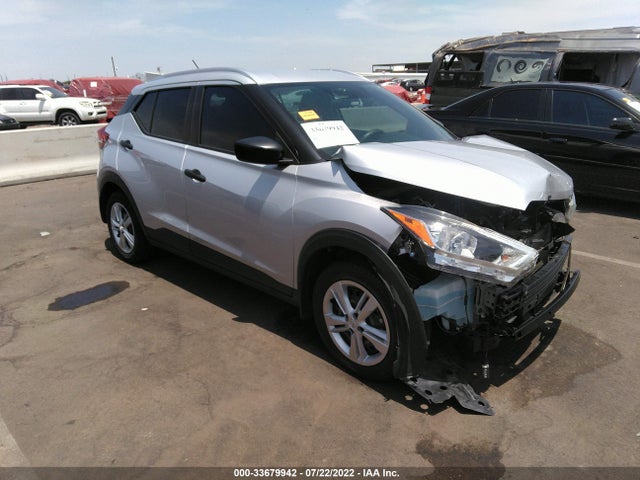2019 3N1CP5CU6KL517395 main image