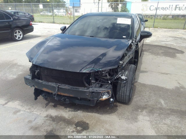 2017 Lexus ES, VIN: JTHBW1GG5H2152340