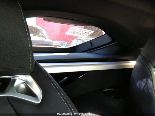 2021 Toyota Supra, VIN: WZ1DB0C06MW041034
