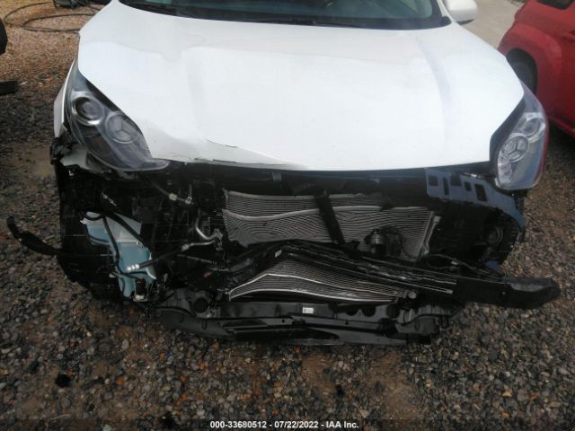 KNDPM3AC9M7908411 KIA Sportage Lx