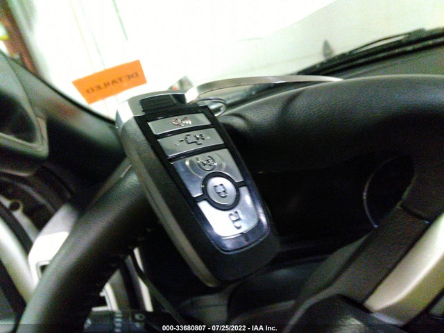 2022 Ford F-250, VIN: 1FT7W2BN4NEE34580