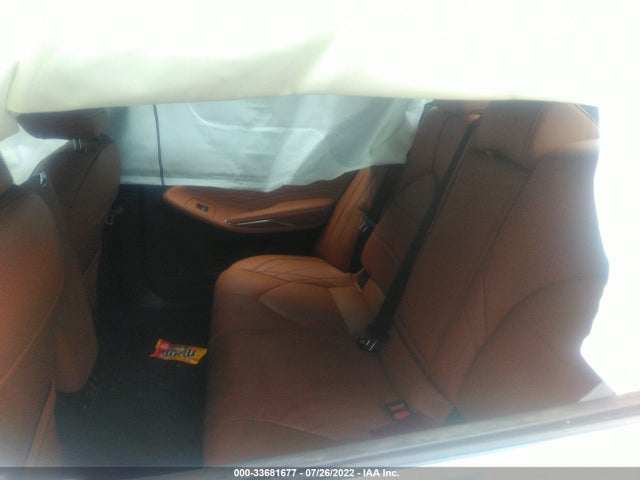 2019 Toyota Avalon, VIN: 4T1B21FB7KU004734