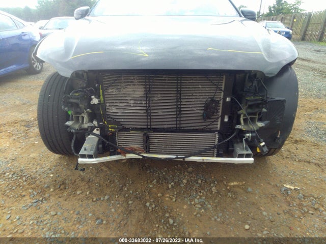 2020 Volvo XC60, VIN: YV4102RK9L1566156