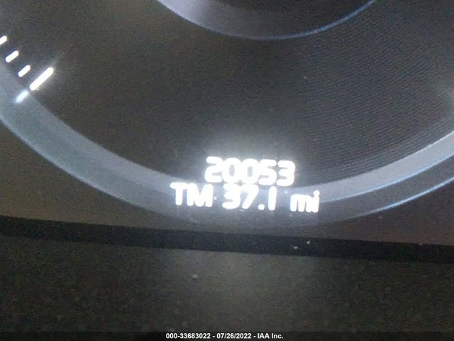 2020 Volvo XC60, VIN: YV4102RK9L1566156