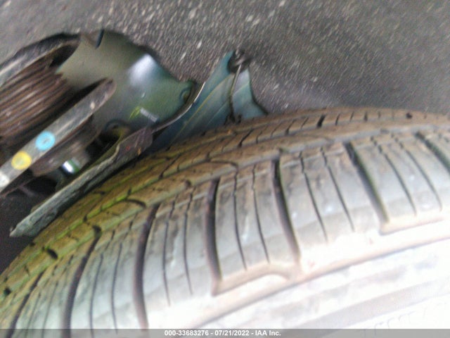 Volkswagen ID.4 PRO S 2021 WVGKMPE26MP057537 Image 4