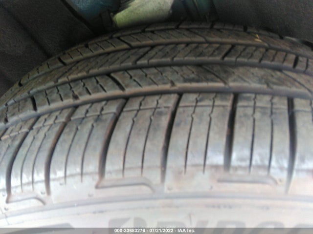 Volkswagen ID.4 PRO S 2021 WVGKMPE26MP057537 Image 5