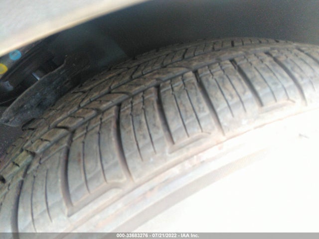Volkswagen ID.4 PRO S 2021 WVGKMPE26MP057537 Image 6