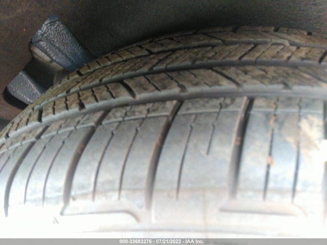 Volkswagen ID.4 PRO S 2021 WVGKMPE26MP057537 Image 7