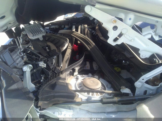 2022 BMW X2, VIN: WBXYH9C09N5U36094