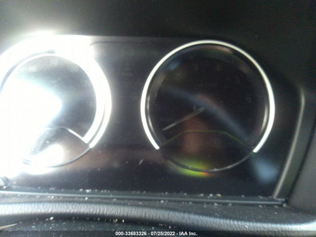 2022 BMW X2, VIN: WBXYH9C09N5U36094