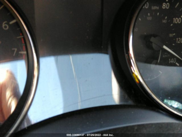 JN1BJ1CR0KW341312 Nissan Rogue Sport S