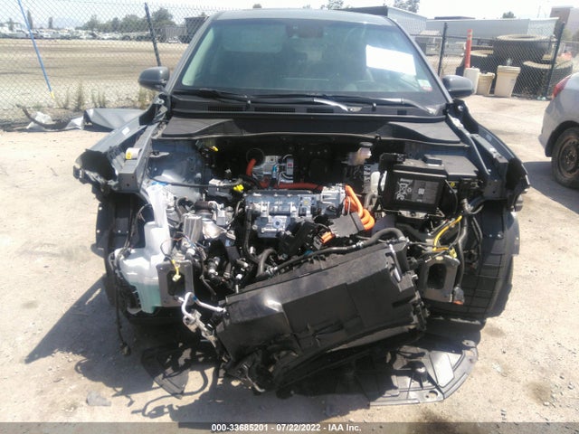 2020 Hyundai Kona, VIN: KM8K53AGXLU072405