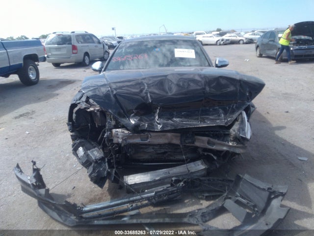 2018 Audi S5, VIN: WAUC4CF55JA019531