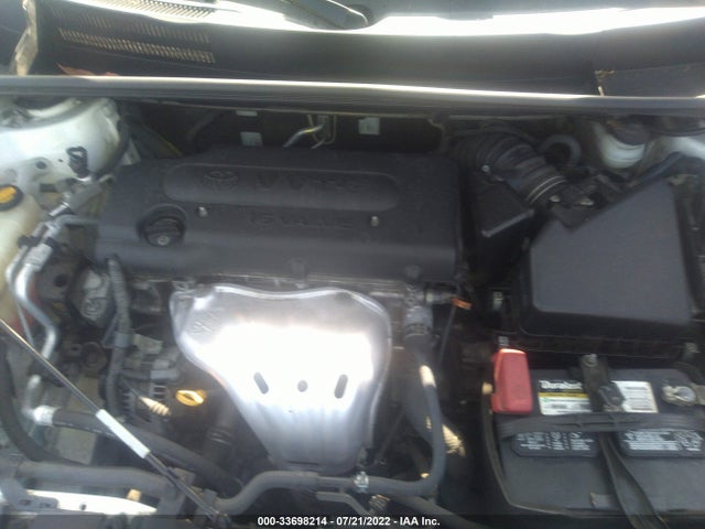 2014 Scion XB, VIN: JTLZE4FEXEJ052793