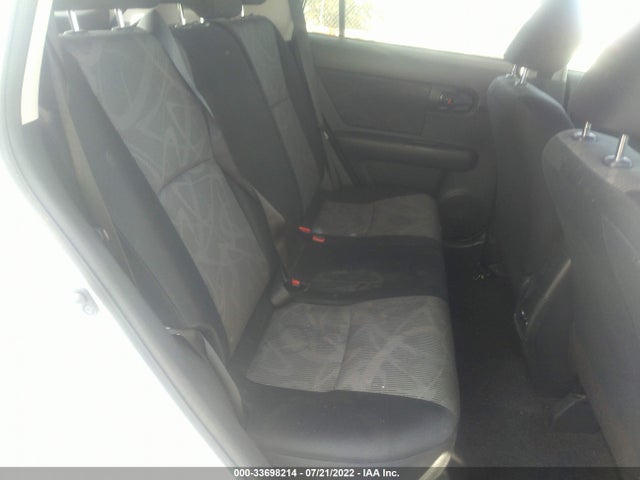 2014 Scion XB, VIN: JTLZE4FEXEJ052793