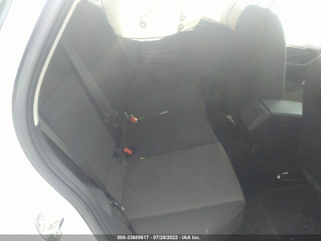3VWC57BU6KM172473 Volkswagen Jetta S/se/r-line