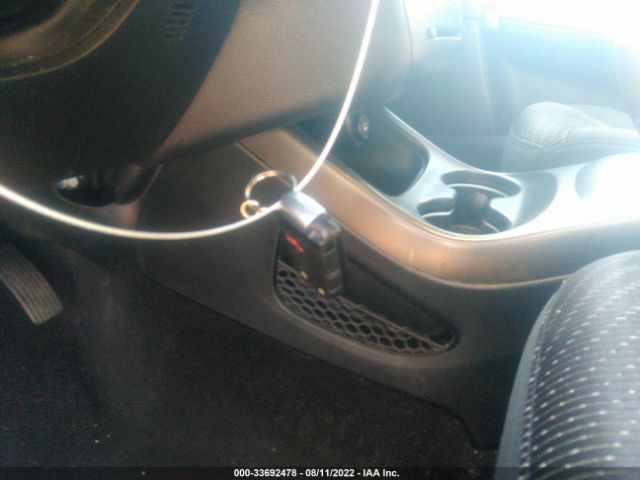 3C4PDCBG9FT696464 Dodge Journey Sxt