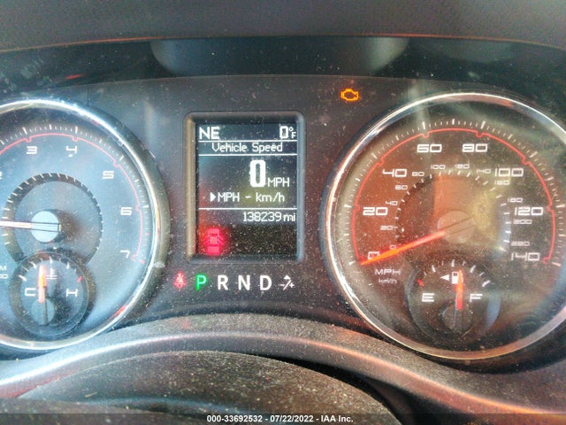 2011 DODGE CHARGER RALLYE PLUS VIN: 2B3CL3CG5BH590033