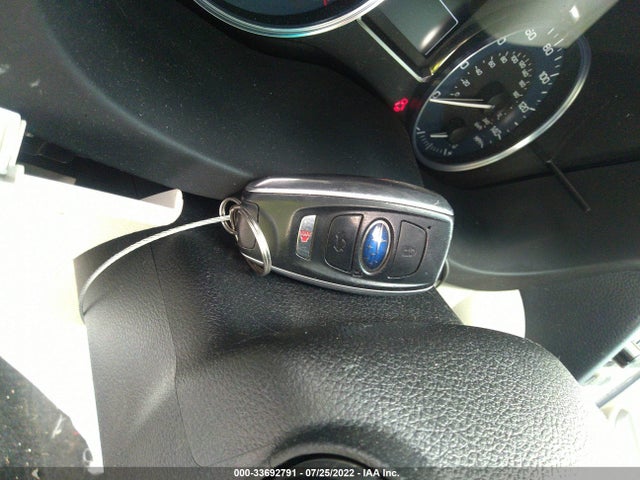 Subaru XV CROSSTREK 2015 JF2GPAPC1F8231064 Image 11