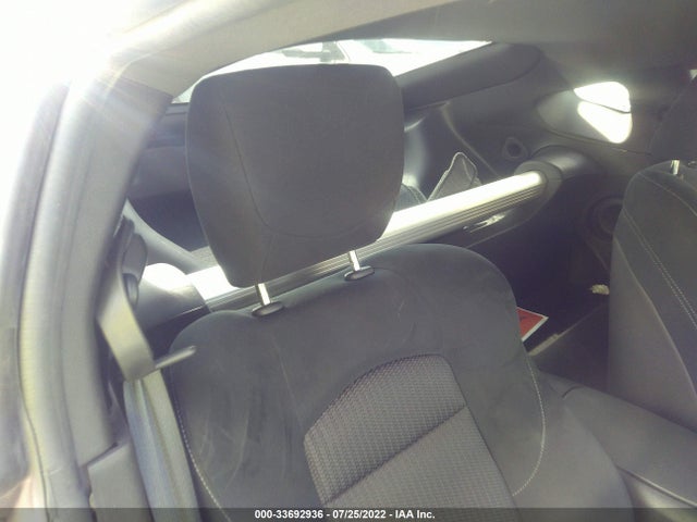 2017 Nissan Z, VIN: JN1AZ4EH2HM955115