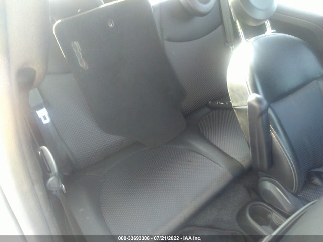 2016 Fiat 500e, VIN: 3C3CFFGE7GT143075