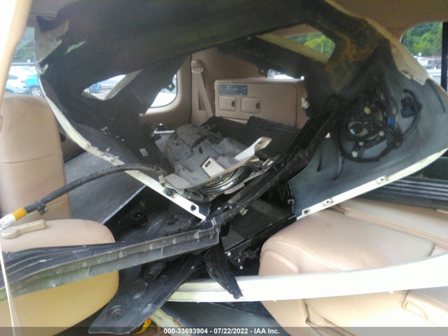 2014 Toyota Land Cruiser, VIN: JTMHY7AJ6E4025884