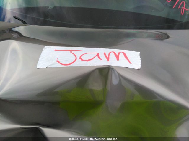 KNDJP3A53K7665724 KIA SOUL +