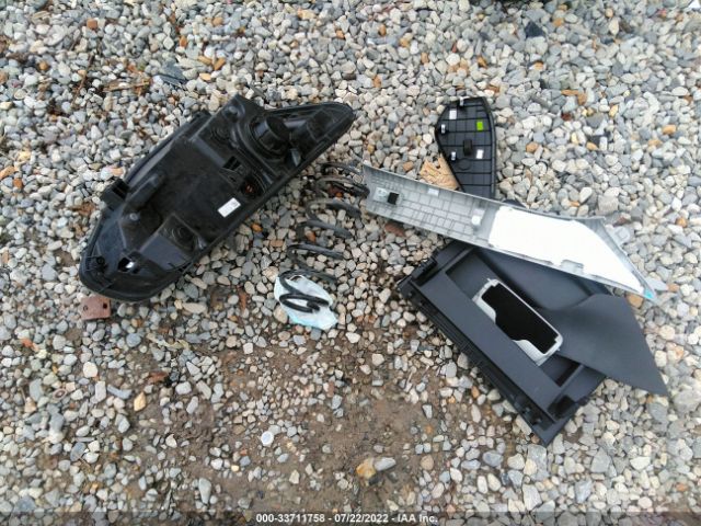 KNDJP3A53K7665724 KIA SOUL +