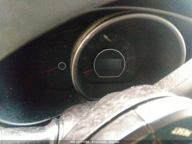 KNDJP3A53K7665724 KIA SOUL +