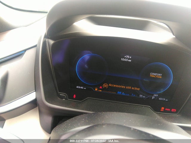 2014 BMW i8, VIN: WBY2Z2C59EVX64374