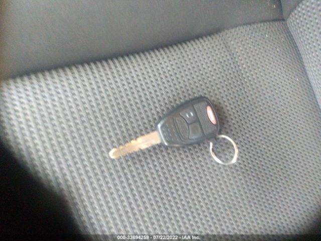 1C4NJRBBXED600899 Jeep Patriot Sport