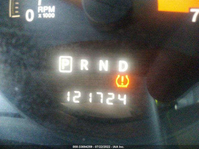 1C4NJRBBXED600899 Jeep Patriot Sport