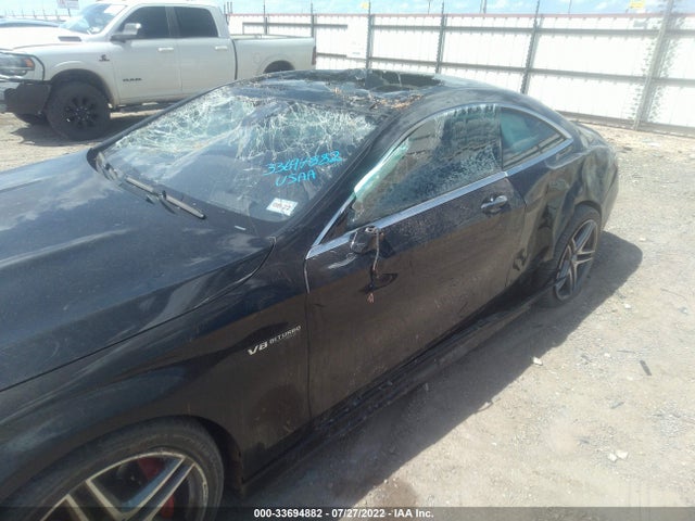 2020 Mercedes-Benz S-Class, VIN: WDDXJ8JB7LA040896