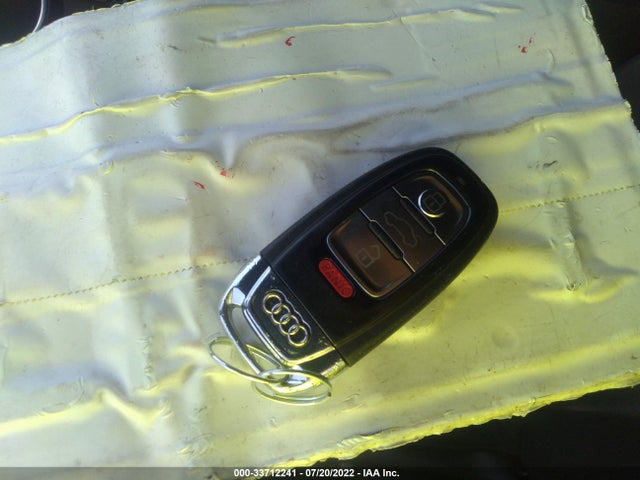 2015 Audi A7, VIN: WAUWGAFC8FN027131