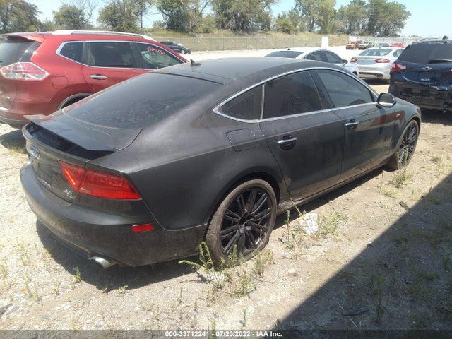 2015 Audi A7, VIN: WAUWGAFC8FN027131