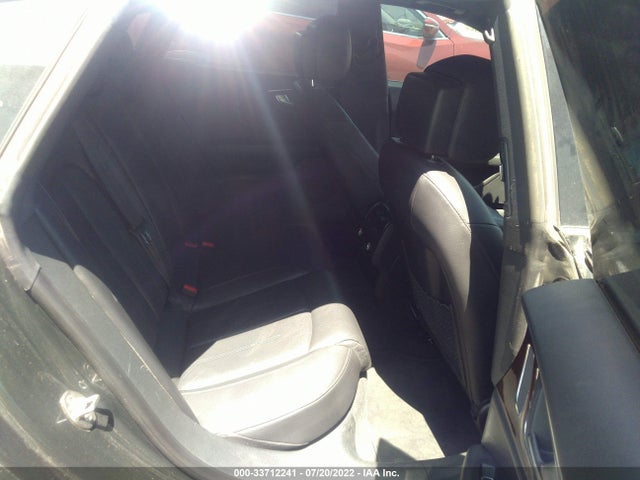 2015 Audi A7, VIN: WAUWGAFC8FN027131