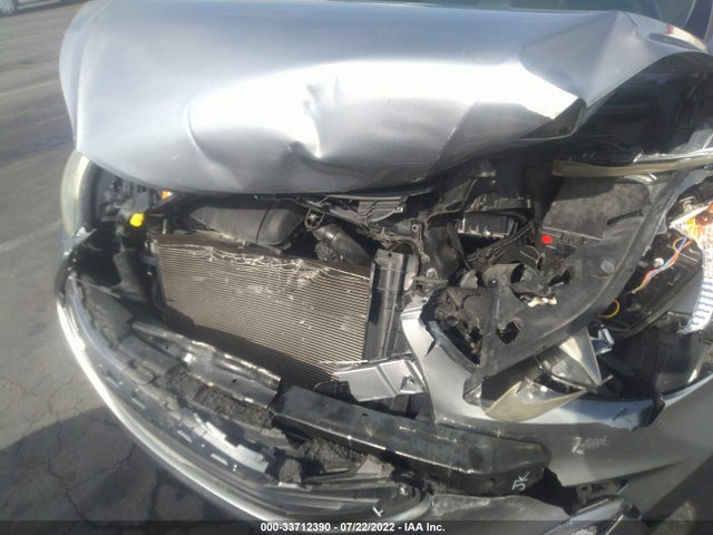 Hyundai ELANTRA COUPE 2014 KMHDH6AH6EU027443 Image 11