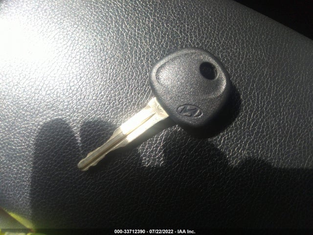 Hyundai ELANTRA COUPE 2014 KMHDH6AH6EU027443 Image 3