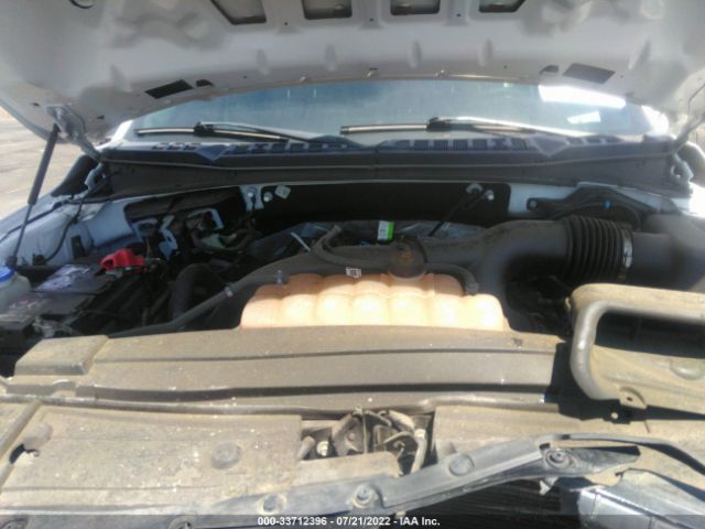 2019 FORD F-150 1FTEW1EPXKKC31849 Photo 9