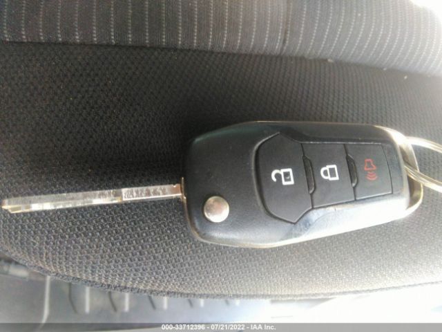 2019 FORD F-150 1FTEW1EPXKKC31849 Photo 10