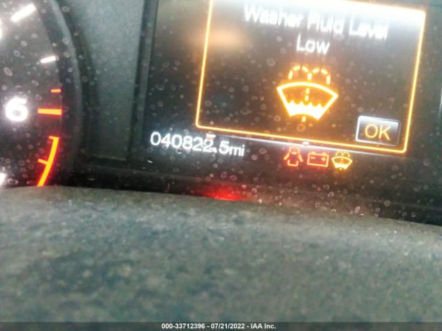 2019 FORD F-150 1FTEW1EPXKKC31849 Photo 6