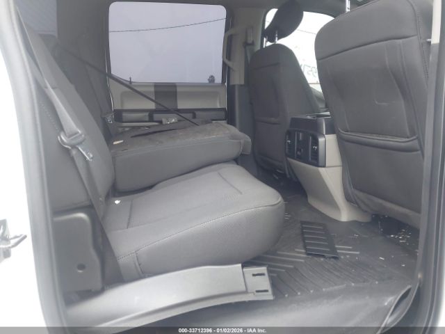 2019 FORD F-150 1FTEW1EPXKKC31849 Photo 7