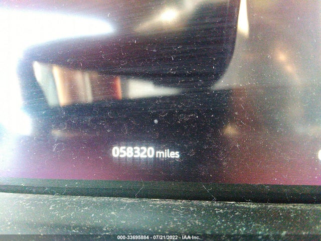 2018 Land Rover Range Rover, VIN: SALGS5RE7JA501444