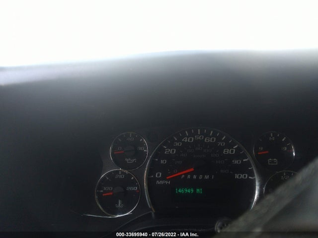 2016 Chevrolet Express, VIN: 1GCWGAFF3G1124162
